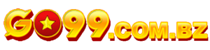 Logo Go99