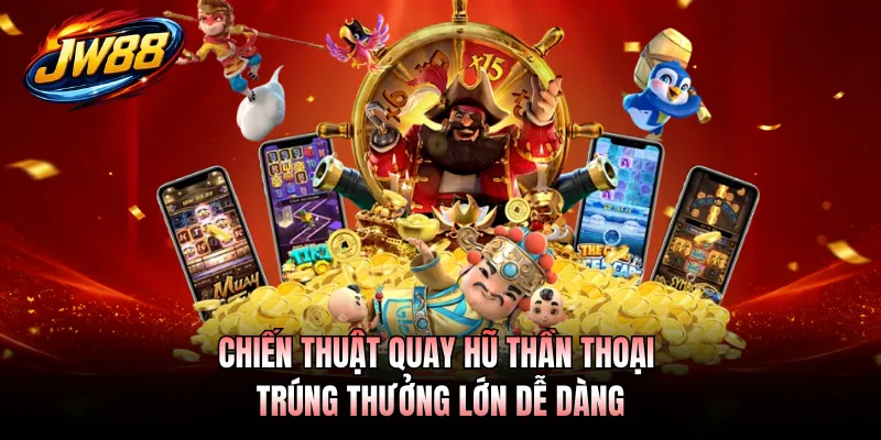 Gates Of Olympus GO99 - Phá Đảo Cung Điện Zeus Săn Quà Lớn 3 Chiến thuật quay hũ thần thoại trúng thưởng lớn dễ dàng
