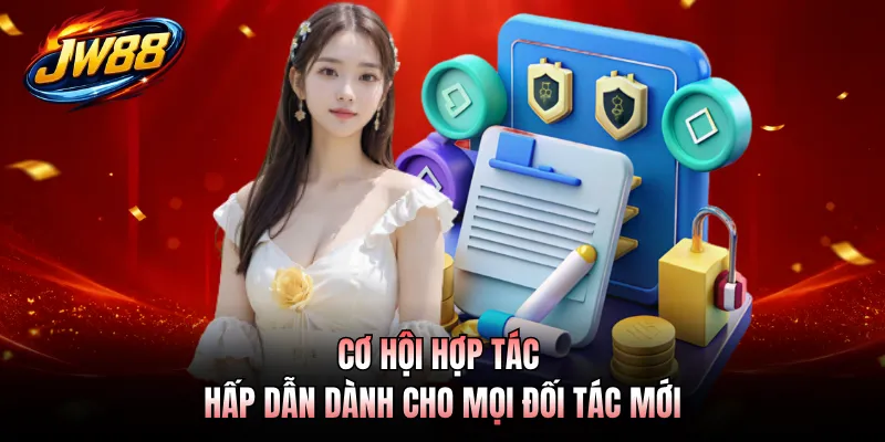 Đại Lý GO99 1 Cơ hội hợp tác hấp dẫn dành cho mọi đối tác mới