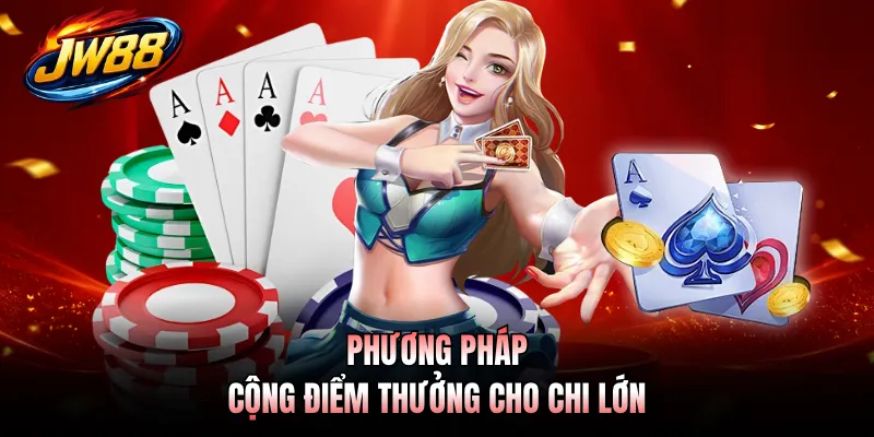 Mậu Binh GO99 - Tựa Game Giải Trí Trực Tuyến Đẳng Cấp 3 Phương pháp cộng điểm thưởng cho chi lớn